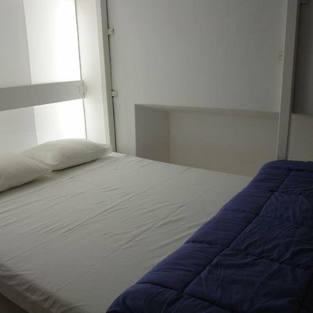 Guadiaro Apartment Malaga Exterior photo
