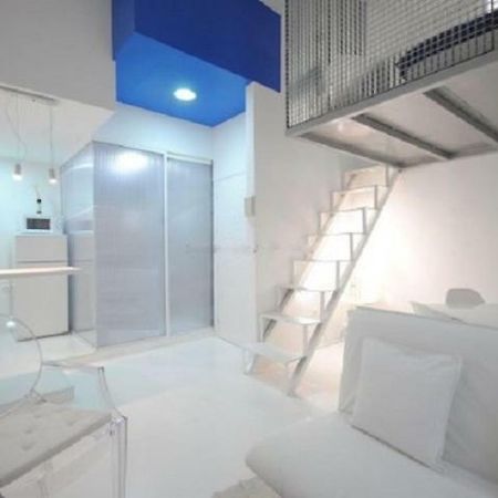 Guadiaro Apartment Malaga Exterior photo
