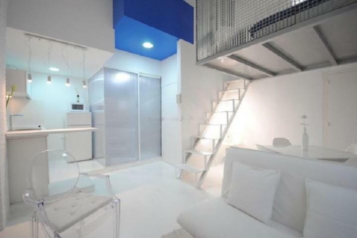 Guadiaro Apartment Malaga Exterior photo